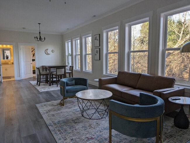 Photo - 2756 Bridgegate Trce NE Unidad FL1-ID1363682P