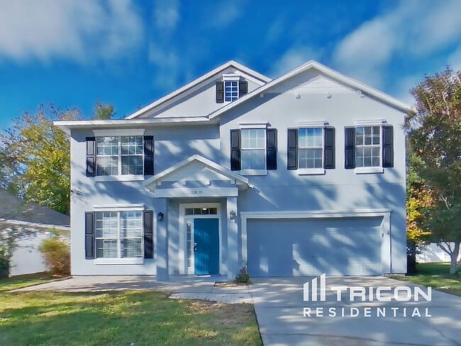 Building Photo - 10818 Birchard Ln