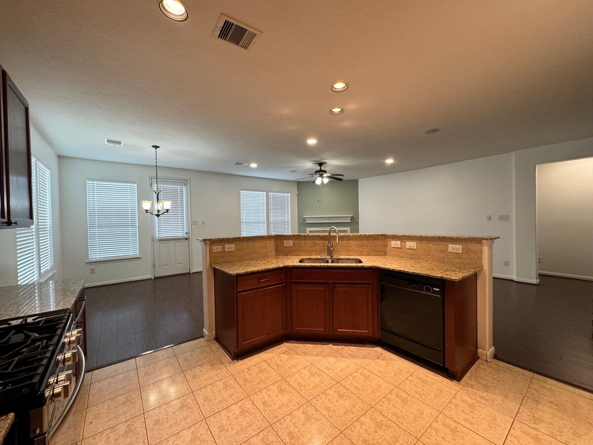 Photo - 3403 Braddock Ln