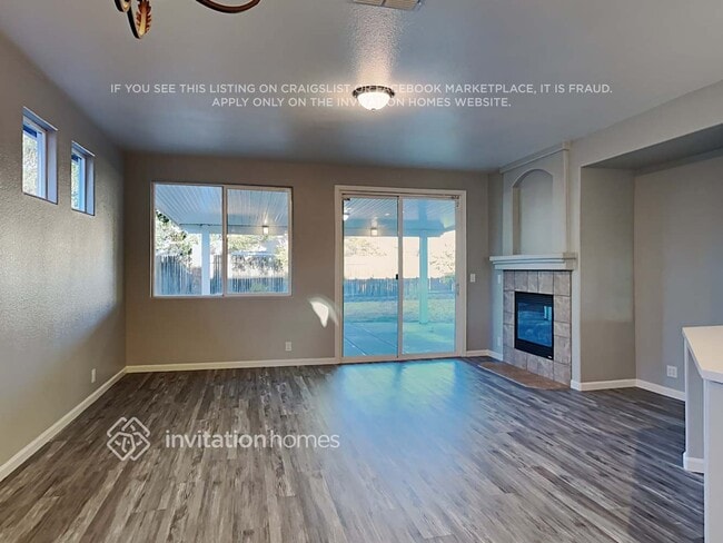 Photo - 5535 Ridgepoint Dr