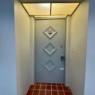 Photo - 330 SE 2nd St Unit 202g