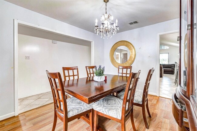 Photo - 20307 Quincy Ct