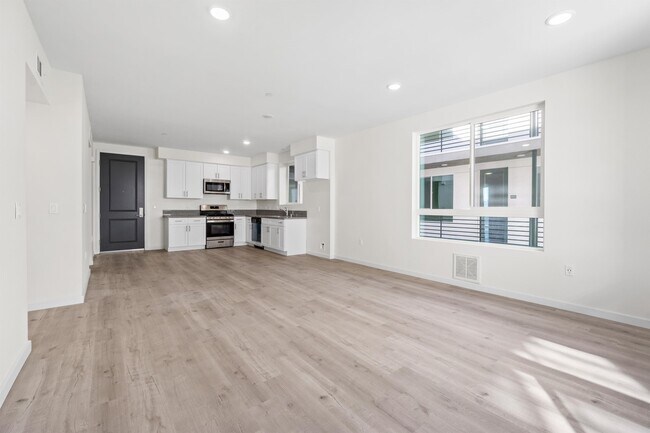 Photo - 15309 W Cabrito Rd Unit 501