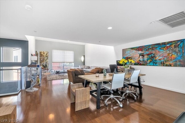 Photo - 2014 Pin Oak Ave