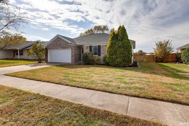 Photo - 4133 Trinity Dr