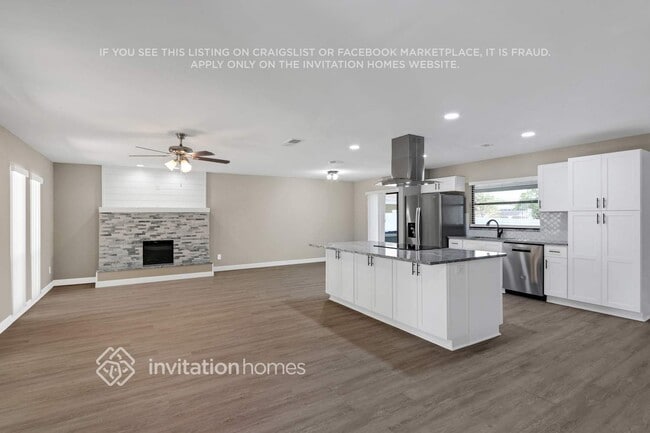 Photo - 5522 Fulmar Dr