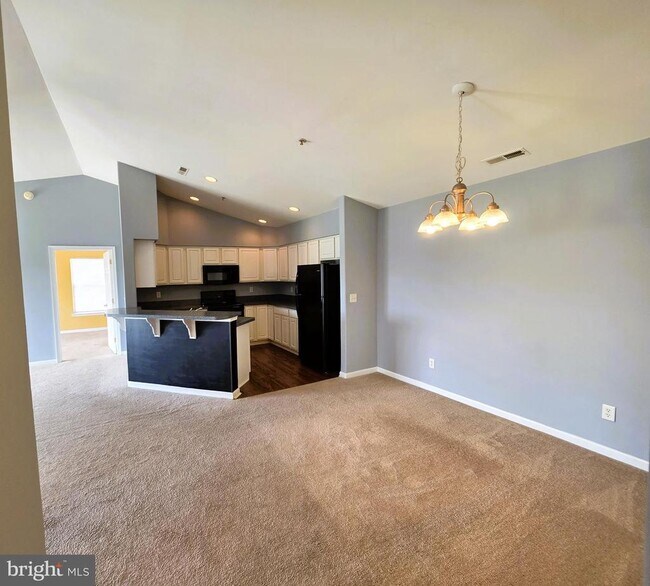 Photo - 3003L Heather Ln Unidad J