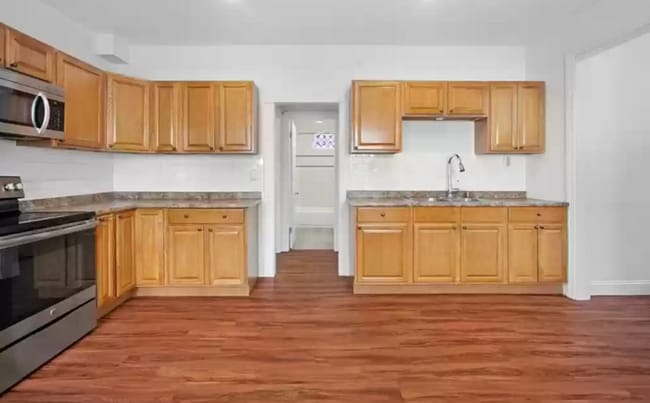 Photo - 40 Orchard St Unit 1st Floor