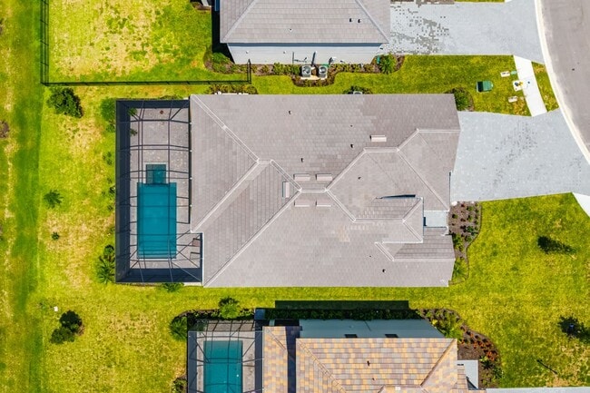 Photo - 5030 Saratoga Springs Run