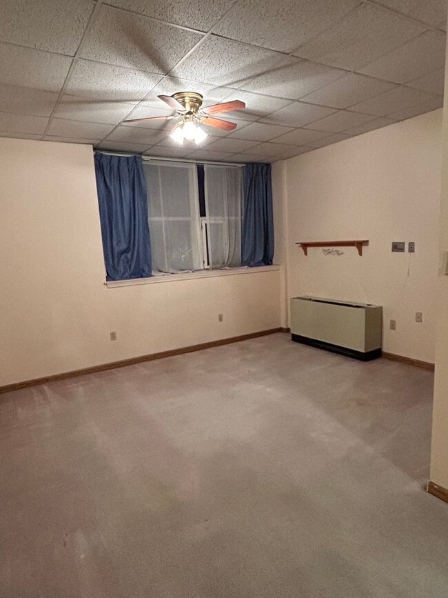 Photo - Rockwell Manor Unit 203