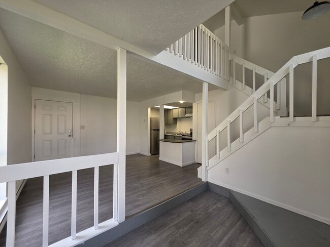 1820 Anton Dr Unit 31