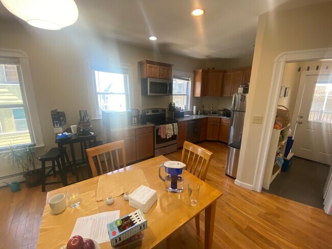 Photo - 9 Aberdeen Rd Unidad 1