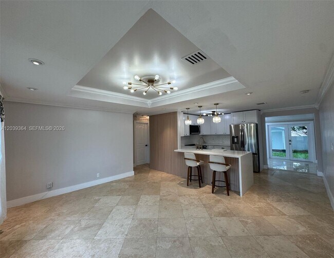 Photo - 2181 SW 50th Ave