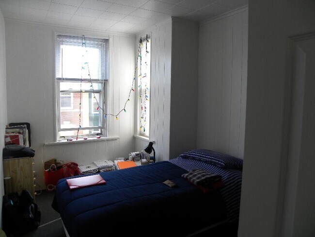 Photo - 92 Endicott St