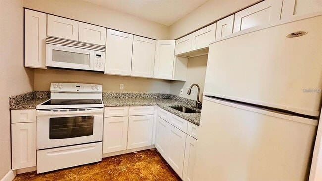 Photo - 390 W Haines Blvd Unit 10