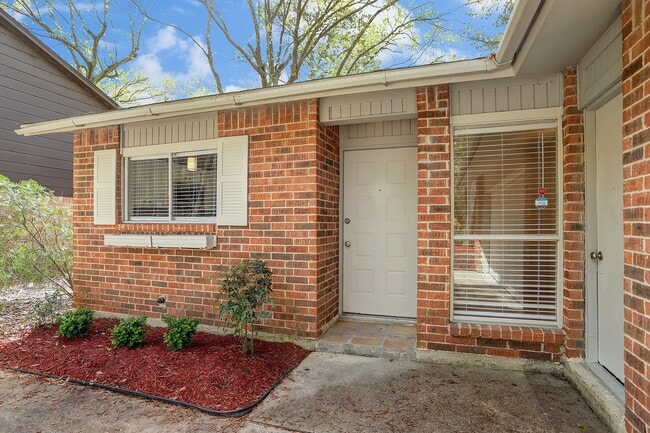 Photo - 74 Maple Branch St