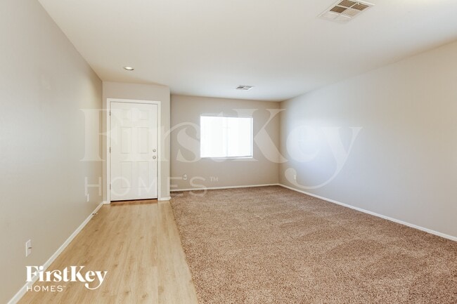 Photo - 11597 W Vogel Ave