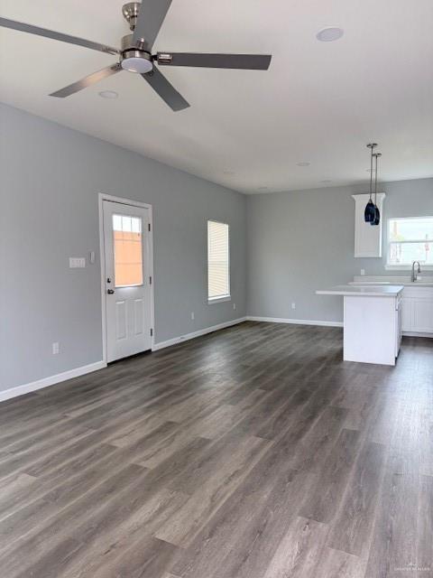 Photo - 9 Esplanada St