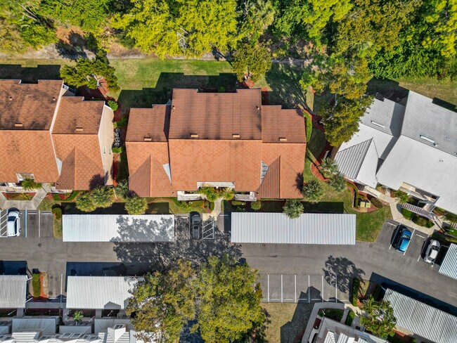 Photo - 3930 Leeward Passage Ct Unit #103