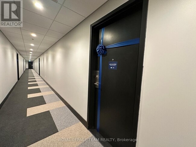 Photo - 1350 Hemlock Rd Unité 509