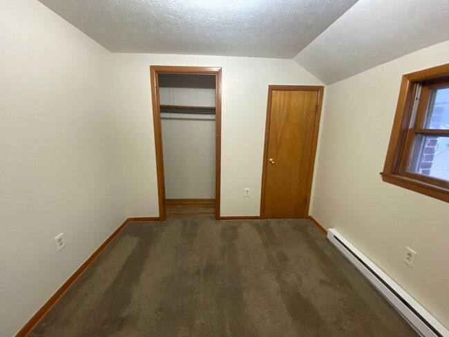 Photo - 826 W Highland Ave Unidad 2