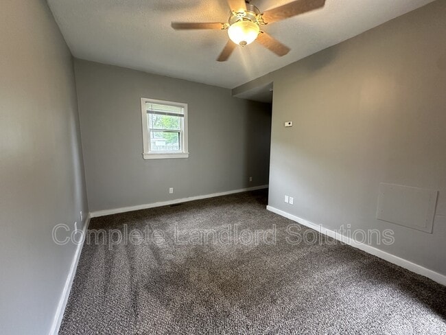 Photo - 1358 Chestnut St