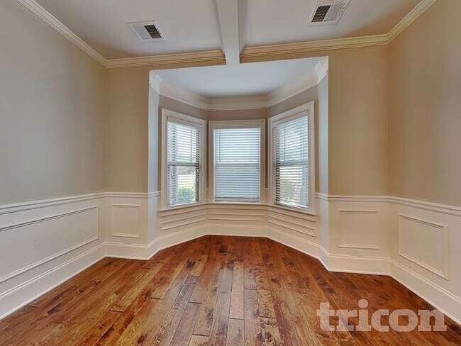 Photo - 4481 Ridge Mill Terrace