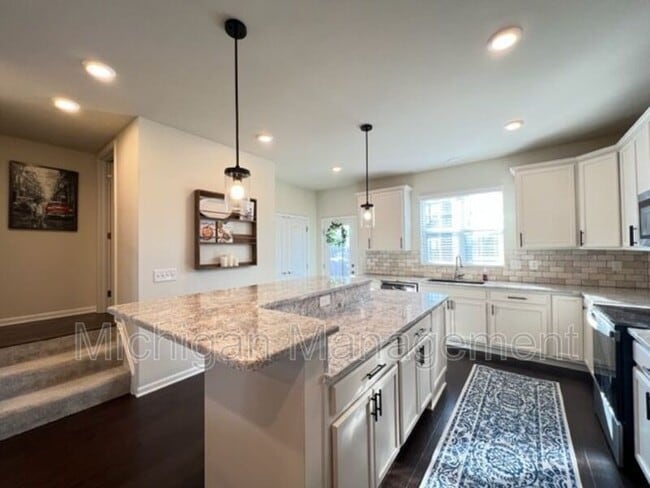 Photo - 263 N Sydney Ct
