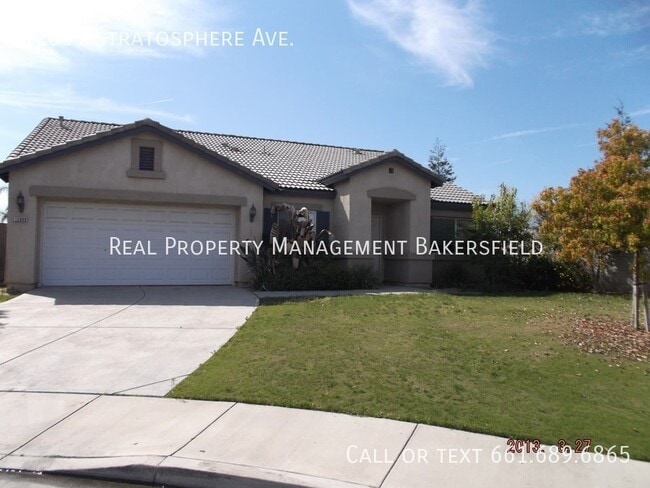 Photo - 12009 Stratosphere Ave