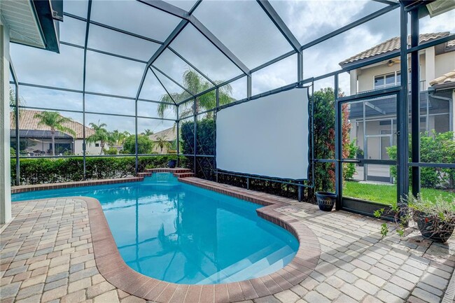 Photo - 4709 Mainsail Dr