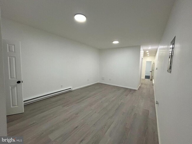 Photo - 222 W Patterson St Unit 1