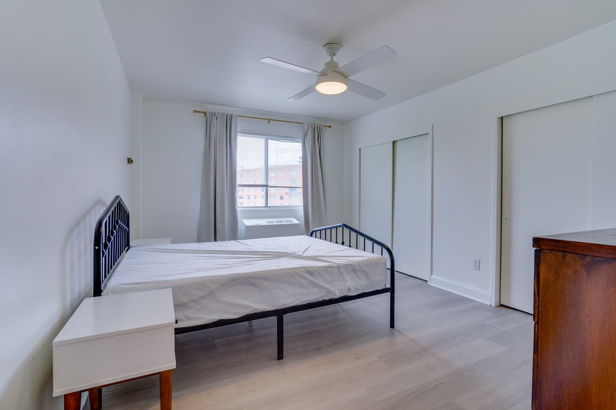 Photo - 3601 5th St S (Arlington, VA)