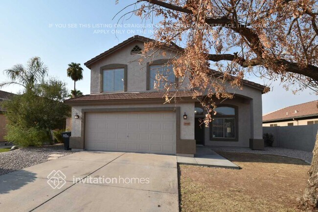 Building Photo - 3048 E Millbrae Ln Rental