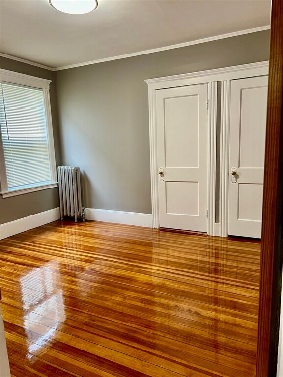 Photo - 28 Dunbar Ave Unidad 2