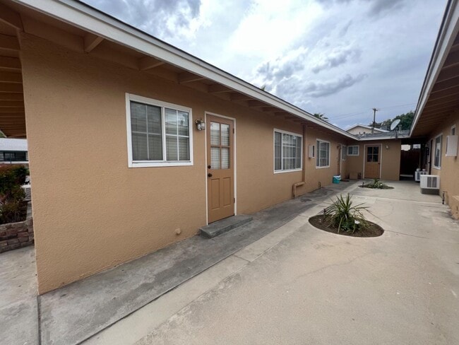 Photo - 1301 19th Ave