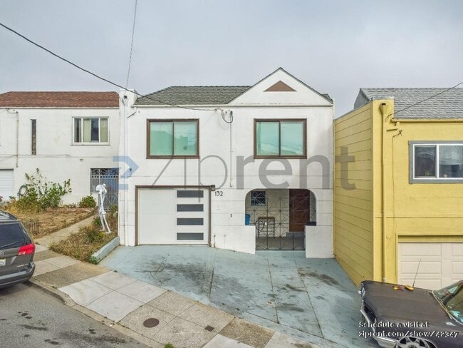 Building Photo - 132 Valmar Terrace Rental