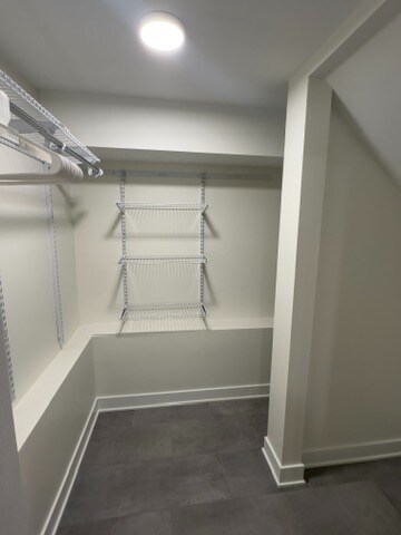 Photo - 1529 N Maplewood Ave Unit G