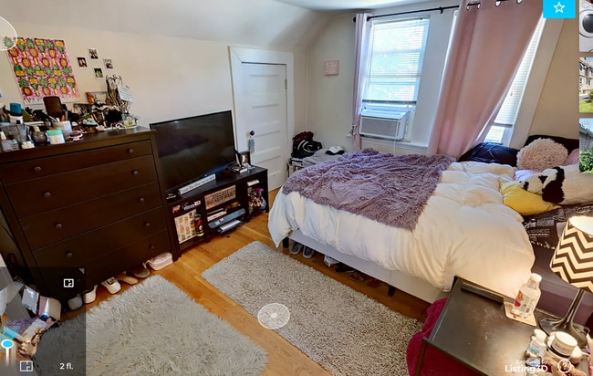 Photo - 63 Fairbanks St Unidad 2