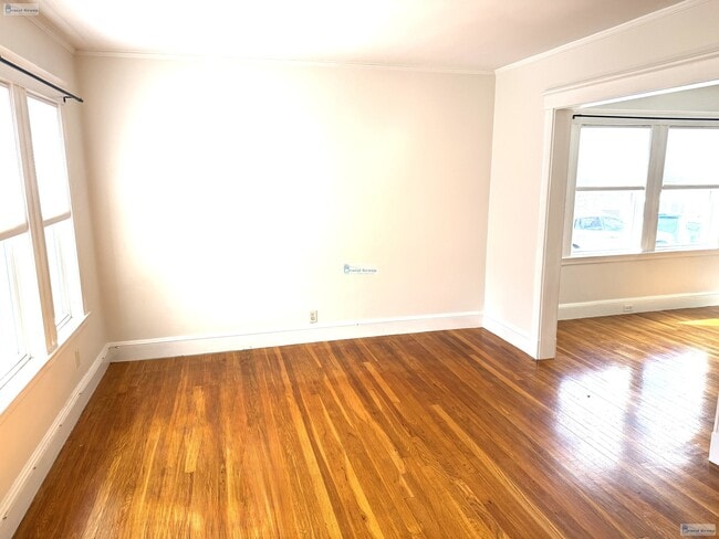 Photo - 43 Winter St Unit 1