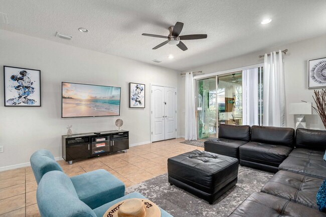 1848 Gobi Dr Unit SI ID1384016P