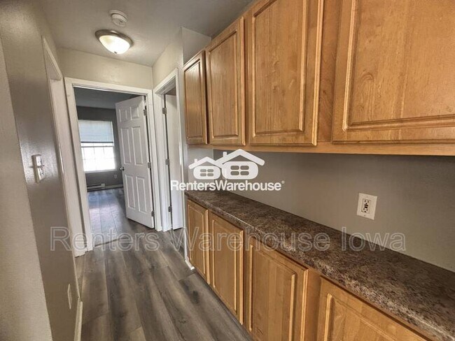 Photo - 2905 Hickman Rd