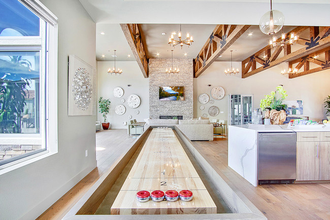 Photo - VIDA LUXURY APARTMENTS