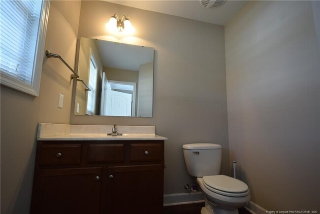 145 Harcourt Pl