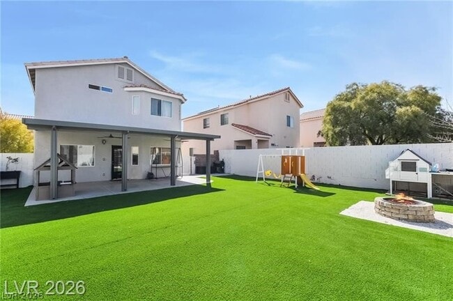 Photo - 2266 Laramine River Dr