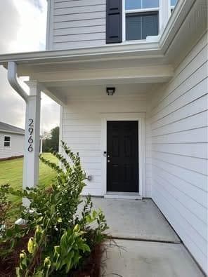 Photo - 2966 Salinger Wy