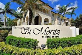 Building Photo - 11605 NW 89th St Unit 110