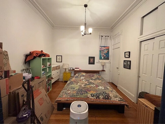 Photo - 1020 Bedford Ave