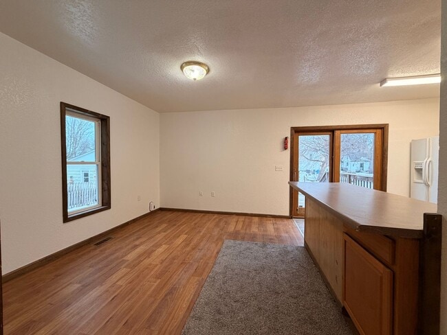 Photo - 3 bed 1.5 bath House in Rockwell City $920