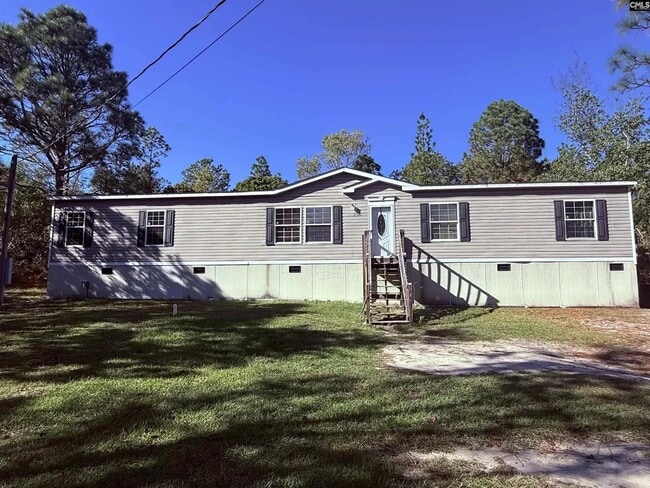 Photo - 2146 Scenic Dr