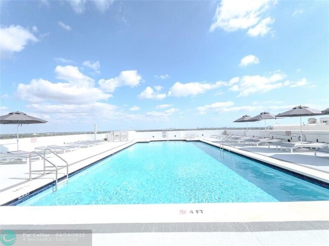 Photo - 1830 Radius Dr Condo Unit 222